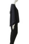 56 OPHELIA BOAT NECK TOP コグ ザ ビッグスモーク/COGTHEBIGSMOKE