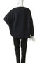 56 OPHELIA BOAT NECK TOP コグ ザ ビッグスモーク/COGTHEBIGSMOKE