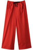 58 ALISON TROUSERS