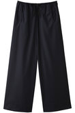 58 ALISON TROUSERS