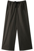 58 ALISON TROUSERS
