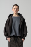 27 NICOLETTE BORERO HOODY