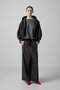 【予約販売】27 NICOLETTE BORERO HOODY コグ ザ ビッグスモーク/COGTHEBIGSMOKE