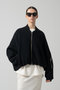 【予約販売】34 LANEY PUFFY MA-1 コグ ザ ビッグスモーク/COGTHEBIGSMOKE