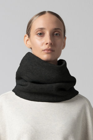 コグ ザ ビッグスモーク/COGTHEBIGSMOKEの【予約販売】37 KAI SNOOD