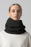 COGTHEBIGSMOKE(コグ ザ ビッグスモーク)｜【予約販売】37 KAI SNOOD