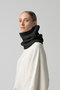 【予約販売】37 KAI SNOOD コグ ザ ビッグスモーク/COGTHEBIGSMOKE