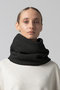 【予約販売】37 KAI SNOOD コグ ザ ビッグスモーク/COGTHEBIGSMOKE