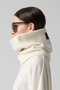 【予約販売】37 KAI SNOOD コグ ザ ビッグスモーク/COGTHEBIGSMOKE