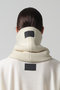 【予約販売】37 KAI SNOOD コグ ザ ビッグスモーク/COGTHEBIGSMOKE