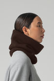 37 KAI SNOOD