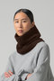 【予約販売】37 KAI SNOOD コグ ザ ビッグスモーク/COGTHEBIGSMOKE