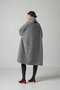 【予約販売】42 MARILYN COAT コグ ザ ビッグスモーク/COGTHEBIGSMOKE