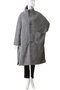 【予約販売】42 MARILYN COAT コグ ザ ビッグスモーク/COGTHEBIGSMOKE
