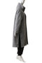 【予約販売】42 MARILYN COAT コグ ザ ビッグスモーク/COGTHEBIGSMOKE