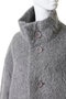 【予約販売】42 MARILYN COAT コグ ザ ビッグスモーク/COGTHEBIGSMOKE