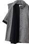 【予約販売】42 MARILYN COAT コグ ザ ビッグスモーク/COGTHEBIGSMOKE