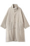 【予約販売】42 MARILYN COAT コグ ザ ビッグスモーク/COGTHEBIGSMOKE オート