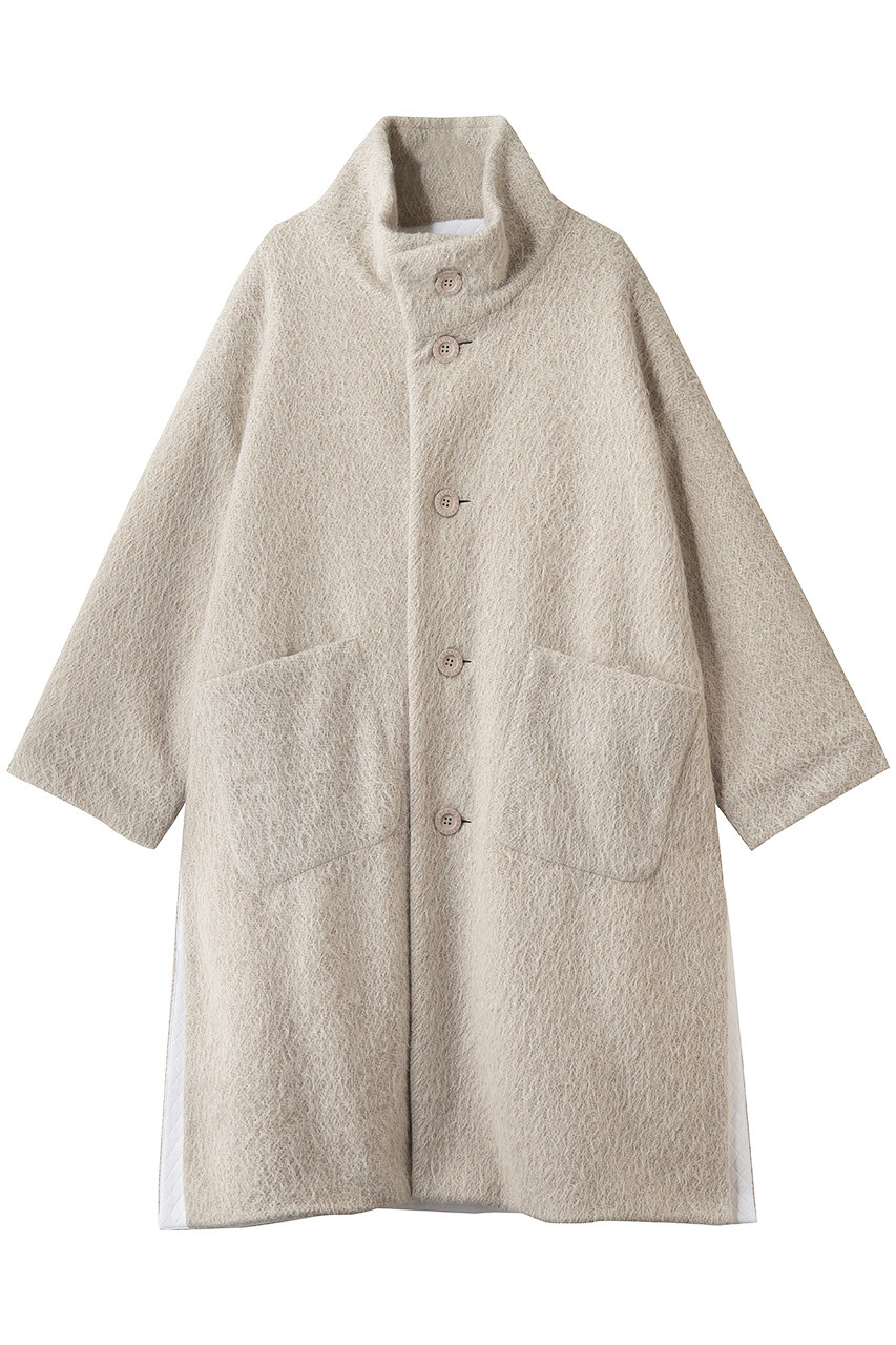 コグ ザ ビッグスモーク/COGTHEBIGSMOKEの【予約販売】42 MARILYN COAT(オート/15802-265-1306-1)