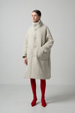 42 MARILYN COAT