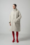 【予約販売】42 MARILYN COAT コグ ザ ビッグスモーク/COGTHEBIGSMOKE