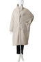 【予約販売】42 MARILYN COAT コグ ザ ビッグスモーク/COGTHEBIGSMOKE