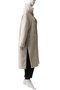 【予約販売】42 MARILYN COAT コグ ザ ビッグスモーク/COGTHEBIGSMOKE