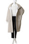 【予約販売】42 MARILYN COAT コグ ザ ビッグスモーク/COGTHEBIGSMOKE