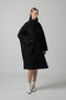 【予約販売】42 MARILYN COAT コグ ザ ビッグスモーク/COGTHEBIGSMOKE