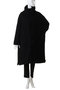 【予約販売】42 MARILYN COAT コグ ザ ビッグスモーク/COGTHEBIGSMOKE