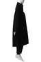 【予約販売】42 MARILYN COAT コグ ザ ビッグスモーク/COGTHEBIGSMOKE