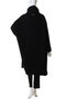 【予約販売】42 MARILYN COAT コグ ザ ビッグスモーク/COGTHEBIGSMOKE