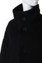【予約販売】42 MARILYN COAT コグ ザ ビッグスモーク/COGTHEBIGSMOKE