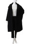 【予約販売】42 MARILYN COAT コグ ザ ビッグスモーク/COGTHEBIGSMOKE