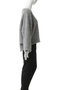 【予約販売】43 MELODY RAGLAN TOP コグ ザ ビッグスモーク/COGTHEBIGSMOKE