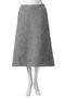 【予約販売】44 OCTAVIA A-LINE SKIRT コグ ザ ビッグスモーク/COGTHEBIGSMOKE