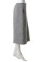 【予約販売】44 OCTAVIA A-LINE SKIRT コグ ザ ビッグスモーク/COGTHEBIGSMOKE