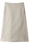 【予約販売】44 OCTAVIA A-LINE SKIRT コグ ザ ビッグスモーク/COGTHEBIGSMOKE オート