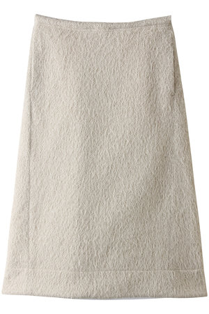 コグ ザ ビッグスモーク/COGTHEBIGSMOKEの【予約販売】44 OCTAVIA A-LINE SKIRT(110700/110702)