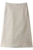 44 OCTAVIA A-LINE SKIRT