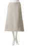 【予約販売】44 OCTAVIA A-LINE SKIRT コグ ザ ビッグスモーク/COGTHEBIGSMOKE