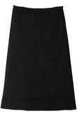 44 OCTAVIA A-LINE SKIRT