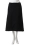 【予約販売】44 OCTAVIA A-LINE SKIRT コグ ザ ビッグスモーク/COGTHEBIGSMOKE