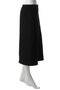【予約販売】44 OCTAVIA A-LINE SKIRT コグ ザ ビッグスモーク/COGTHEBIGSMOKE