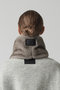 【予約販売】47 KAI SNOOD コグ ザ ビッグスモーク/COGTHEBIGSMOKE