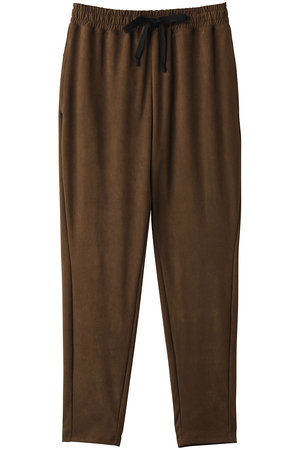 コグ ザ ビッグスモーク/COGTHEBIGSMOKEの【予約販売】50 ALEXA TROUSERS(110600/110601)