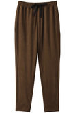 50 ALEXA TROUSERS