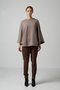 【予約販売】50 ALEXA TROUSERS コグ ザ ビッグスモーク/COGTHEBIGSMOKE