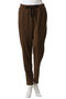 【予約販売】50 ALEXA TROUSERS コグ ザ ビッグスモーク/COGTHEBIGSMOKE