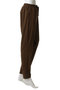 【予約販売】50 ALEXA TROUSERS コグ ザ ビッグスモーク/COGTHEBIGSMOKE